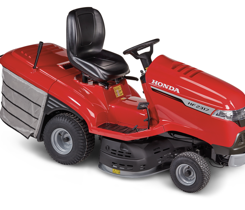 hoek Wantrouwen zebra HONDA POWER EQUIPMENT – Vansteegtuinmachines